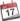Subscribe to Orendorf Elementary Events Calendars
